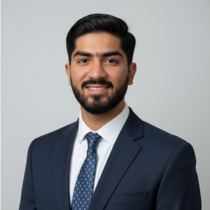 Saif Rehman-Freelancer in Sialkot,Pakistan