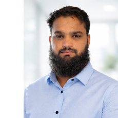 Yusuf Pathan-Freelancer in Sherani Abad didwana nagour Rajasthan India,India
