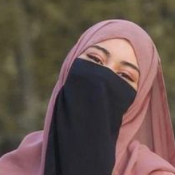 Umme Habiba-Freelancer in Layyah,Pakistan