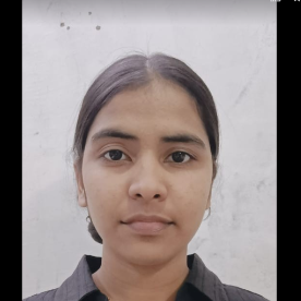 Aarti-Freelancer in New Delhi,India