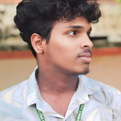 Vignesh M-Freelancer in Chennai,India
