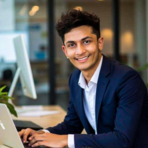 Prosonjit Biswas-Freelancer in kaligonj,Bangladesh