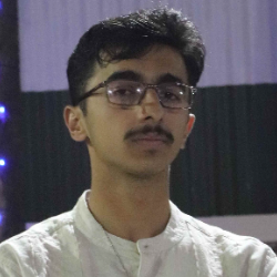 Omansh Sharma-Freelancer in Shimla,India