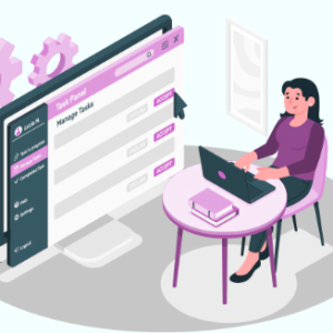 Ritik Yadav-Freelancer in Patna,India