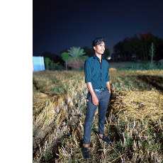 Harsh Dolekar-Freelancer in Chhindwara,India
