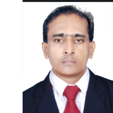 Vinodkumar Cv-Freelancer in Palakkad,India