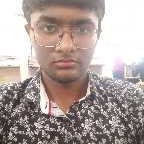Dax Dadhaniya-Freelancer in Junagadh,India