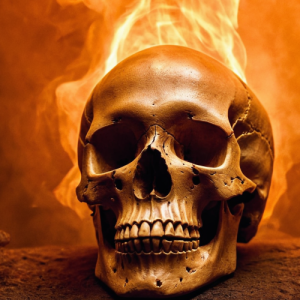 Khushii-Freelancer in wardha,India