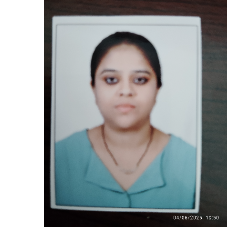 Nivedita Sinha-Freelancer in Hyderabad,India