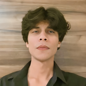 TAPISH VASHISTH-Freelancer in NEW DELHI,India