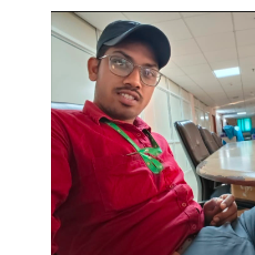 Yuvrajart 101-Freelancer in Patna,India