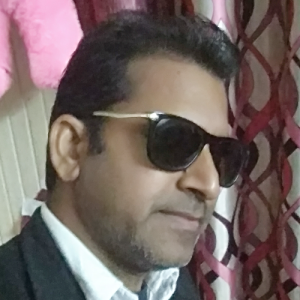 Rameshinder Kumar-Freelancer in Malout Rural,India