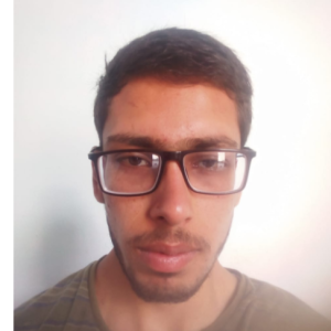 Intel 57-Freelancer in Rawalpindi,Pakistan