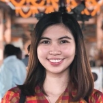 Cloie Centillo-Freelancer in X,Philippines