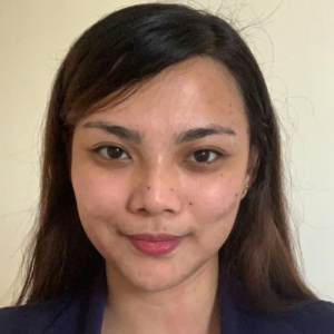 Shella Dela Rosa-Freelancer in Marilao,Philippines
