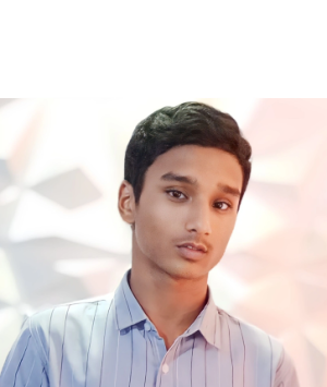Rahul Debnath-Freelancer in Sylhet,Bangladesh