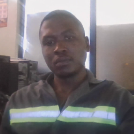 Pelontle Ntshutelang-Freelancer in Serowe,Botswana