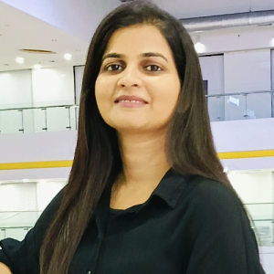 Nidhi Singh-Freelancer in Jaunpur,India