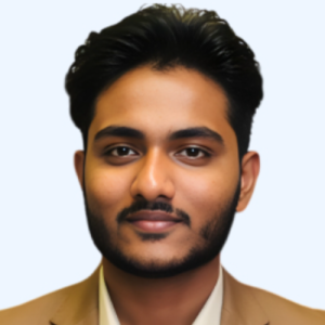 Md Rahatul Hoque Chowdhury-Freelancer in Sylhet,Bangladesh