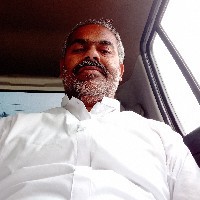 Muhammad Faisal-Freelancer in Jhang,Pakistan