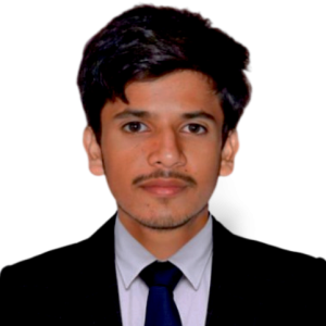 Waqar Ali-Freelancer in Hyderabad,Pakistan