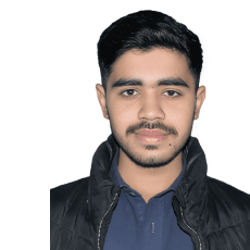Sufian Ahmed-Freelancer in Taxila,Pakistan