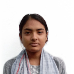 Tanzina Munni-Freelancer in Dhaka,Bangladesh