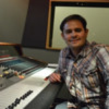 Rodrigo Hernandez-Freelancer in Hawaiian Islands,USA
