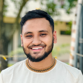 Syeed Talha-Freelancer in Narayanganj,Bangladesh