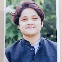 Techist Boss-Freelancer in Nagpur Division,India