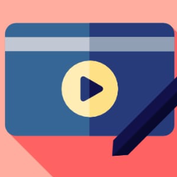 D.Hashwitha Mani-Freelancer in Hyderabad,India