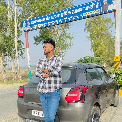 Meeta Gurjar-Freelancer in Madlauda,India