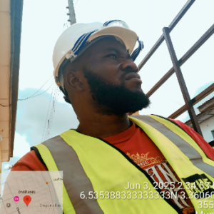 Dauda Suleiman-Freelancer in Lekki,Nigeria