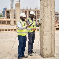 Dauda Suleiman-Freelancer in Abuja Municipal Area Council,Nigeria
