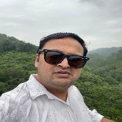 Kabiraaz-Freelancer in Suryabinayak,Nepal