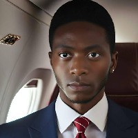 Hudson Kimzly G-Freelancer in Nyeri,Kenya