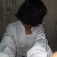 Rajvi solanki-Freelancer in Jaipur,India