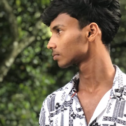 Epun Rithmika-Freelancer in Batapola,Sri Lanka