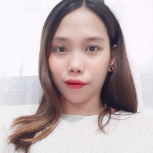 Ma Yancy Caringal-Freelancer in Los Banos,Philippines