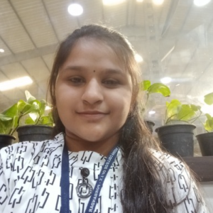Diksha Bamania-Freelancer in Porbandar,India