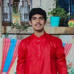 Tanmay Shitap-Freelancer in Dombivli,India