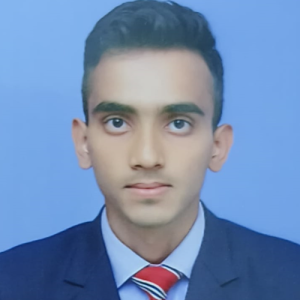 Jayjee Pragya-Freelancer in Dehradun,India