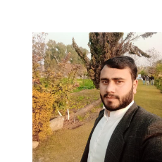 Siddique Rana-Freelancer in Muzaffarabad,Pakistan