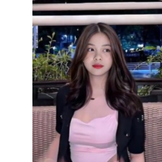 Angel Tangpos-Freelancer in Barili,Philippines