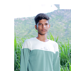 Ratheesh M-Freelancer in Nallathevanpatti,India