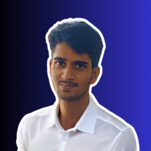 Kunwar Somil Singh-Freelancer in Lucknow,India