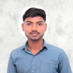 Harshwardhan Mahanor-Freelancer in Pune,India