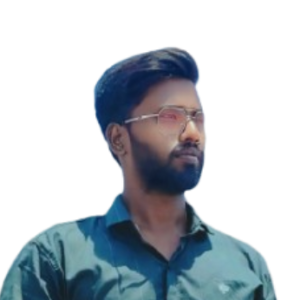 Harinarayan Prajapati-Freelancer in vapi,India