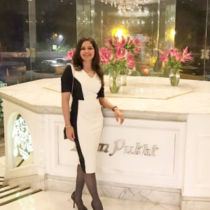 Ankita Mankotia-Freelancer in Delhi,India