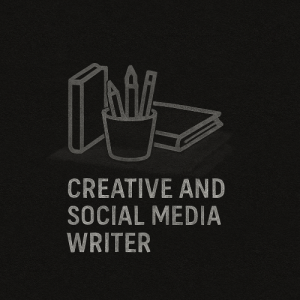 Apon Ashfak-Freelancer in Alamdanga,Bangladesh
